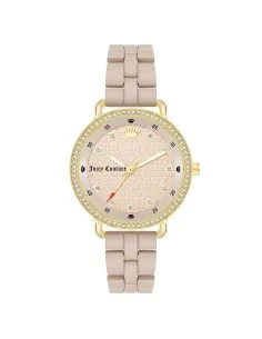 Ladies' Watch Just Cavalli | Tienda24 Tienda24.eu