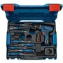 Taladro atornillador BOSCH Professional GSR 12V-15 12 V de BOSCH, Taladros y atornilladores - Ref: S7188044, Precio: 261,64 €...