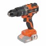 Driver Drill Powerplus Dual Power Powdp15220 20 V by Powerplus, Drills and screwdrivers - Ref: S7188054, Price: 115,91 €, Dis...