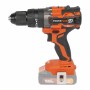 Driver Drill Powerplus Dual Power Powdp15220 20 V by Powerplus, Drills and screwdrivers - Ref: S7188054, Price: 115,91 €, Dis...