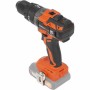 Driver Drill Powerplus Dual Power Powdp15220 20 V by Powerplus, Drills and screwdrivers - Ref: S7188054, Price: 115,91 €, Dis...