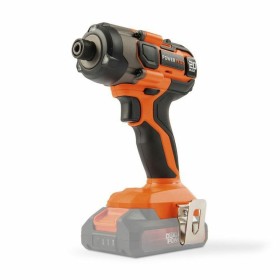 Drill drivers Powerplus Powdp20100 20 V 180 Nm by Powerplus, Drills and screwdrivers - Ref: S7188055, Price: 80,05 €, Discoun...