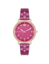 Orologio Donna Juicy Couture JC1310RGHP (Ø 36 mm) da Juicy Couture, Orologi da polso - Ref: S0378458, Precio: €33.61, Descuen...