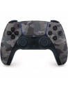 Controlador PS5 DualSense Sony Verde | Tienda24 Tienda24.eu