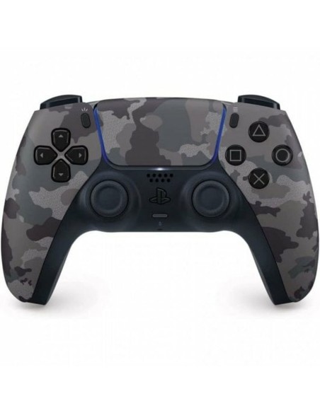 Controlador PS5 DualSense Sony Verde | Tienda24 Tienda24.eu