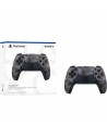 Controlador PS5 DualSense Sony Verde | Tienda24 Tienda24.eu