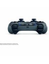 Controlador PS5 DualSense Sony Verde | Tienda24 Tienda24.eu