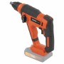 Perforating hammer Powerplus Dual Power Powdp15600 1.3 J by Powerplus, Rotary Hammers - Ref: S7188071, Price: 74,44 €, Discou...