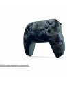 Controlador PS5 DualSense Sony Verde | Tienda24 Tienda24.eu