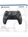 Controlador PS5 DualSense Sony Verde | Tienda24 Tienda24.eu