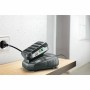 Wiederaufladbare Lithiumbatterie BOSCH Power 4All Litio Ion 2,5 Ah 18 V | Tienda24 - Global Online Shop Tienda24.eu