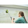 Cepillo limpiador Ryobi Verde 18 V de Ryobi, Cepillos - Ref: S7188078, Precio: 146,58 €, Descuento: %