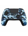 Controller Gaming VoltEdge CX50 da VoltEdge, Accessori - Ref: S7817829, Precio: 39,13 €, Descuento: %