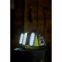 Taschenlampe LED Ryobi Hybrid 18 V von Ryobi, Akkulampe - Ref: S7188082, Preis: 146,53 €, Rabatt: %