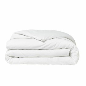 Nordic cover TODAY Prestige White 220 x 240 cm by TODAY, Quilts and quilt covers - Ref: S7188095, Price: 61,21 €, Discount: %