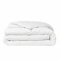 Capa nórdica TODAY Prestige Branco 220 x 240 cm de TODAY, Edredão e capas de edredão - Ref: S7188095, Preço: 61,21 €, Descont...