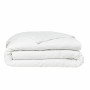 Housse de Couette Prestige TODAY Percale Blanc 240 x 260 cm de TODAY, Couettes et housses de couette - Réf : S7188097, Prix :...