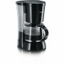 Cafetera de Goteo Severin 800 W 1,4 L 10 Tazas de Severin, Cafeteras de goteo - Ref: S7188111, Precio: 50,15 €, Descuento: %