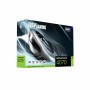 Tarjeta Gráfica Zotac GeForce RTX 4070 Trinity GEFORCE RTX 4070 12 GB GDDR6X de Zotac, Tarjetas gráficas - Ref: S7188117, Pre...