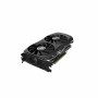 Graphics card Zotac GeForce RTX 4070 Twin Edge OC GEFORCE RTX 4070 12 GB GDDR6X by Zotac, Graphics cards - Ref: S7188118, Pri...