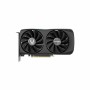 Graphics card Zotac GeForce RTX 4070 Twin Edge OC GEFORCE RTX 4070 12 GB GDDR6X by Zotac, Graphics cards - Ref: S7188118, Pri...