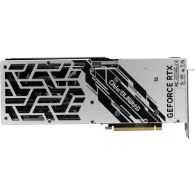 Placa Gráfica Palit NED4070019K9-1043A GEFORCE RTX 4070 12 GB GDDR6X de Palit, Placas gráficas - Ref: S7188131, Preço: 858,45...