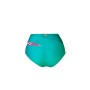 Cuecas MF SEA Quite Wave de MF SEA, Roupa de banho - Ref: D1000100, Preço: 69,68 €, Desconto: %