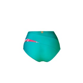 Culottes MF SEA Quite Wave de MF SEA, Maillots de bain - Réf : D1000100, Prix : 69,68 €, Remise : %