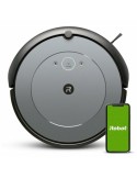 Robot Vacuum Cleaner iRobot Roomba i1 | Tienda24 Tienda24.eu