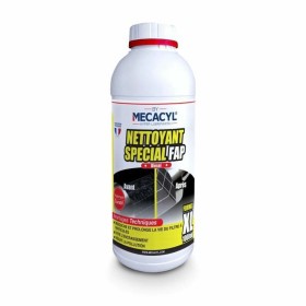 Anti-particle filter cleaner Mecacyl BM807 1 L Diesel by Mecacyl, Fuel system - Ref: S7188137, Price: 58,56 €, Discount: %