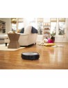 Robot Vacuum Cleaner iRobot Roomba i1 | Tienda24 Tienda24.eu