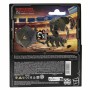 Action Figure Hasbro Displacer Beast | Tienda24 - Global Online Shop Tienda24.eu