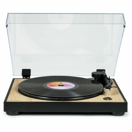 Tourne-disques Thomson de Thomson, Platines vinyles - Réf : S7188169, Prix : 144,00 €, Remise : %