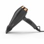 Hairdryer Babyliss 6719DE 2200 W by Babyliss, Hair dryers and diffusers - Ref: S7188222, Price: 71,22 €, Discount: %