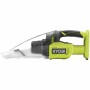 Aspiradora de Mano Ryobi de Ryobi, Aspiradoras - Ref: S7188225, Precio: 65,53 €, Descuento: %