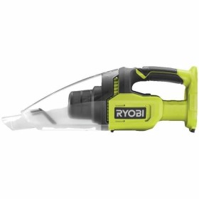 Aspirador de Mão Ryobi de Ryobi, Aspiradores - Ref: S7188225, Preço: 65,53 €, Desconto: %