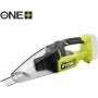 Handheld Vacuum Cleaner Ryobi by Ryobi, Vacuum cleaners - Ref: S7188225, Price: 65,53 €, Discount: %