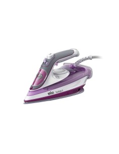 Steam Iron IMETEC GV130 2200 W | Tienda24 Tienda24.eu