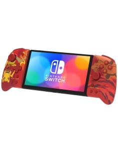 Telecomando HORI Nintendo Switch da HORI, Accessori - Ref: S7818081, Precio: 70,18 €, Descuento: %