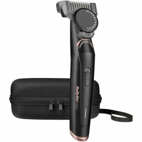 Aparadores de Cabelo Babyliss T885E (1 Unidade) de Babyliss, Máquina para cortar cabelo e barba - Ref: S7188232, Preço: 60,12...