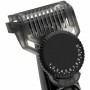 Rasoio per capelli Babyliss T885E (1 Unità) di Babyliss, Tagliacapelli - Rif: S7188232, Prezzo: 61,21 €, Sconto: %