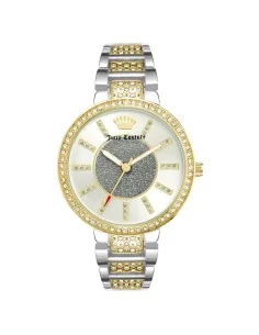 Reloj Mujer Lorus RG267WX9 | Tienda24 Tienda24.eu