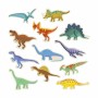 Educational Game SES Creative I learn dinosaurs by SES Creative, Board Games - Ref: S7188244, Price: 25,69 €, Discount: %