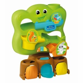 Educational Game Fisher Price HXT97 | Tienda24 - Global Online Shop Tienda24.eu