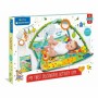 Aktivitätszentrum Clementoni My first Discoveries activity Gym von Clementoni, Spielcenter - Ref: S7188257, Preis: 62,02 €, R...