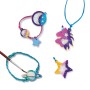 Abalorio SES Creative Crystal Galaxy Jewellery de SES Creative, Abalorios - Ref: S7188270, Precio: 28,47 €, Descuento: %