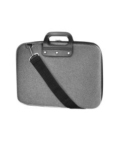 Housse pour ordinateur portable V7 CSE4-BLK-9N Noir 13,3" 13.3" | Tienda24 Tienda24.eu