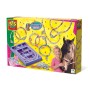 Juego de Manualidades SES Creative I Love Horses de SES Creative, Joyería - Ref: S7188271, Precio: 32,40 €, Descuento: %