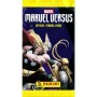 Karten Marvel Versus Sammelobjekte 24 Briefumschläge von Marvel, Kartenspiele - Ref: S7188274, Preis: 59,80 €, Rabatt: %