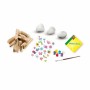 Painting set SES Creative Inspired by Nature by SES Creative, Painting - Ref: S7188282, Price: 27,09 €, Discount: %